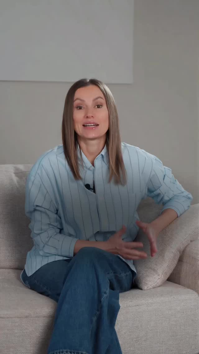 Забирай гайд по созданию таких роликов в моём телеграмм кана