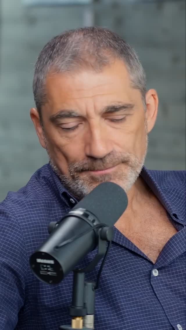 Nella vita, dare di più porta sempre benefici a lungo termin