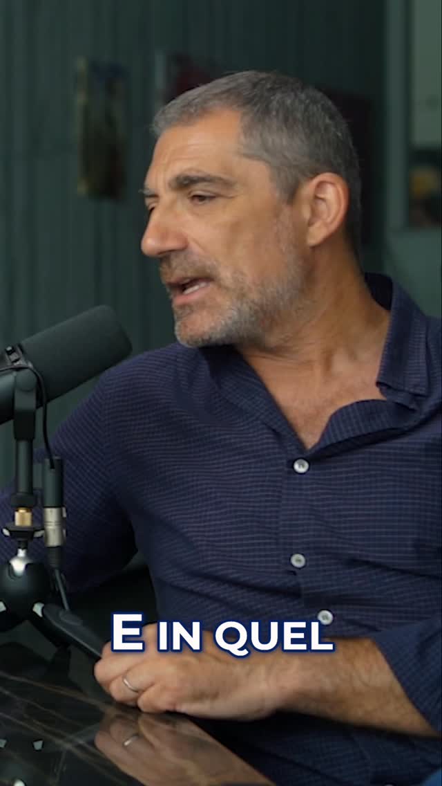 In un momento di difficoltà, avere liquidità finanziaria è f