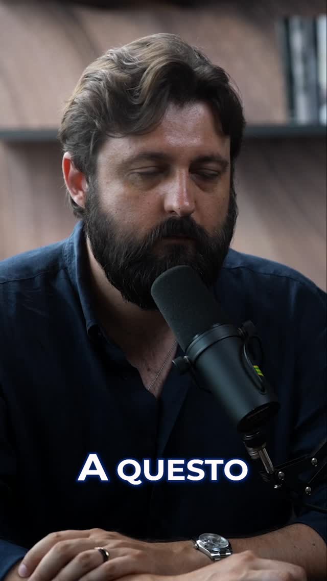 Dopo un'attenta analisi, ha deciso di ampliare l'attività.