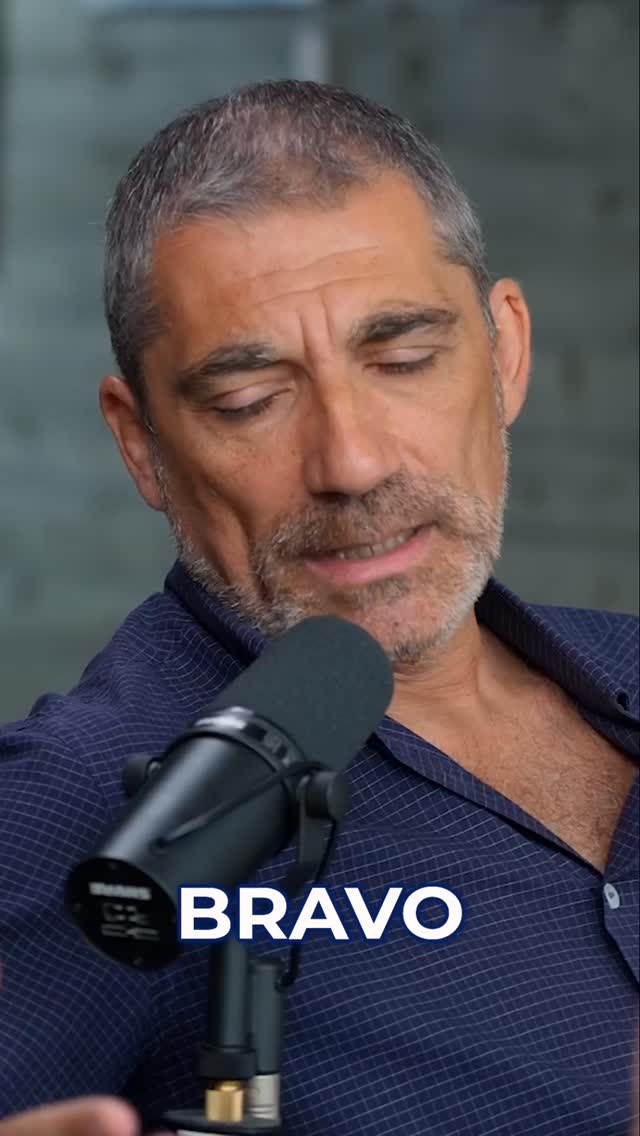 Avere un prodotto di qualità è fondamentale. Questo ti togli