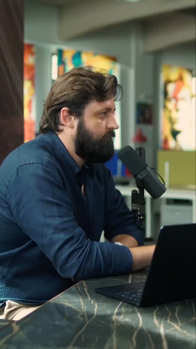 Il diavolo si nasconde nei dettagli! All'inizio bisogna dar