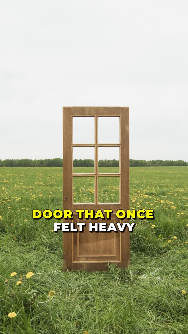 ☝🏻Luxury doesn’t begin with money - it begins with the level