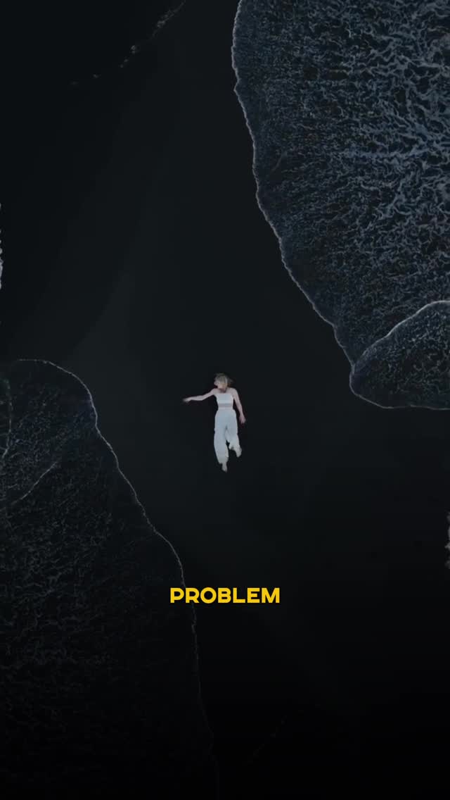 The way you speak is the way you think.