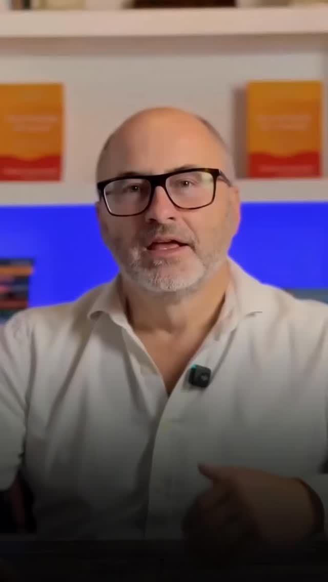 Energy clears the moment you stop holding on to what no long