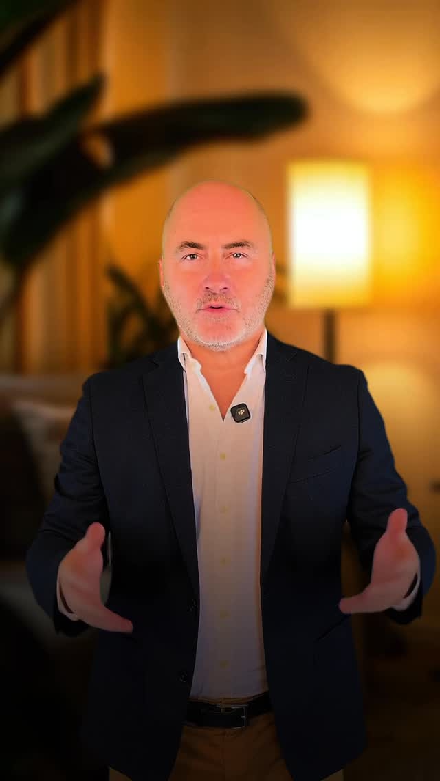 The people around you shape your energy, your direction, and