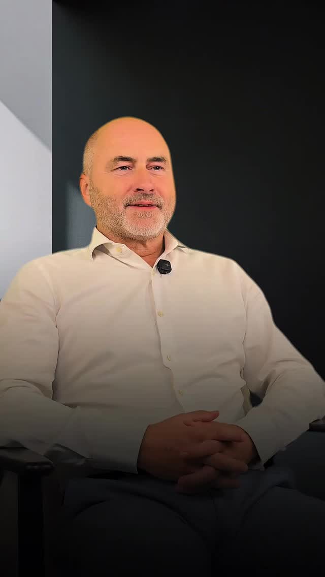 🌱Healing isn’t about staying comfortable.