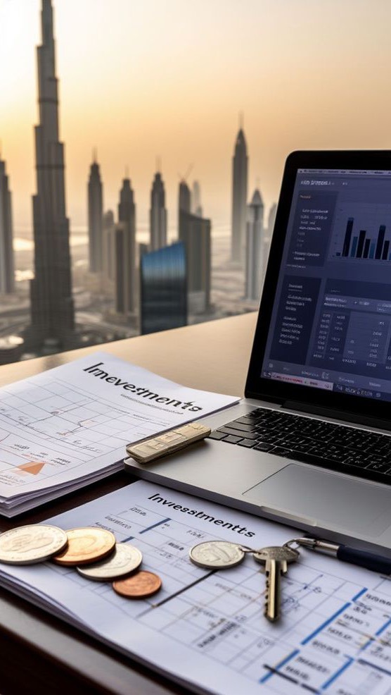 💰 How much of your salary do you really keep?