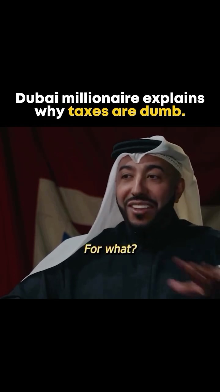 Let’s break it down.