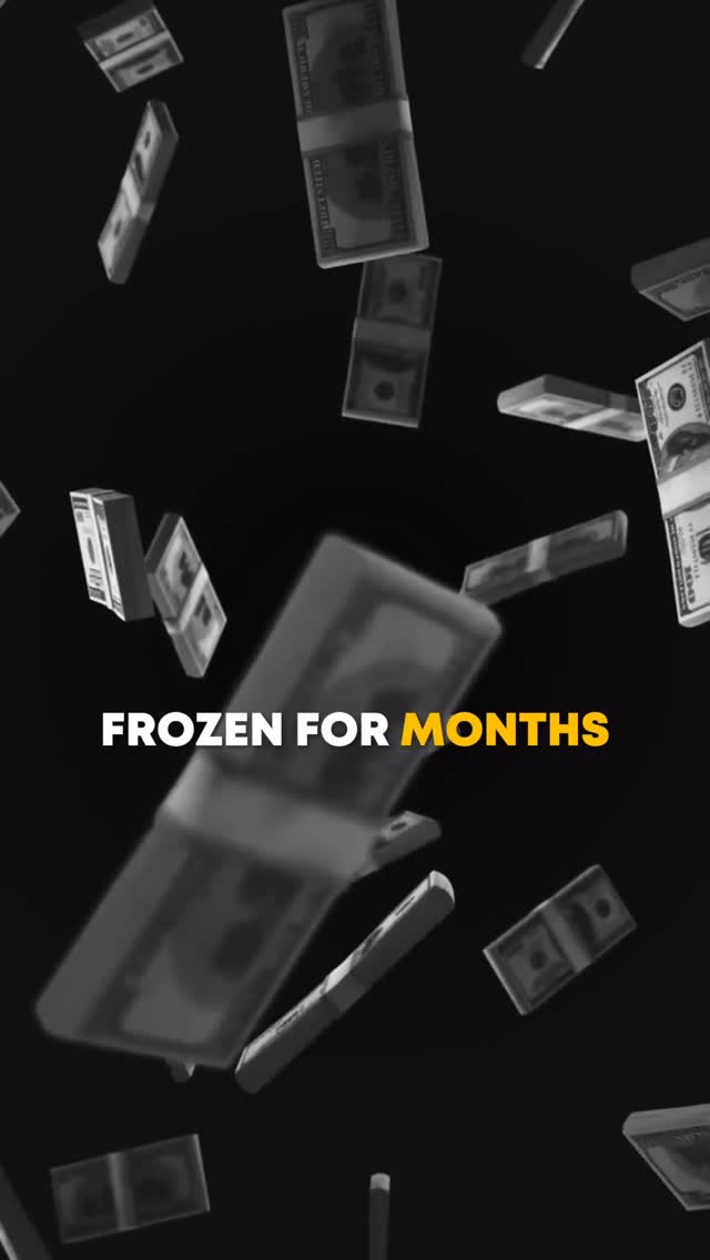 Many expats in the UAE believe their assets will automatical