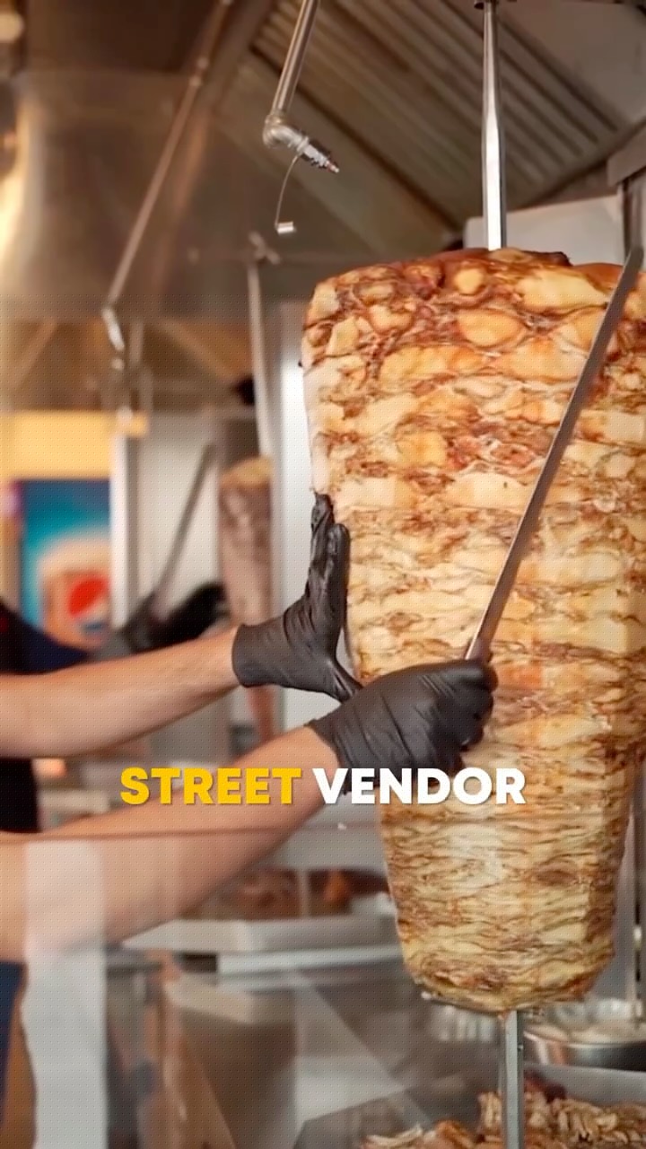 Because when you dream in Dubai, you dream big 💫