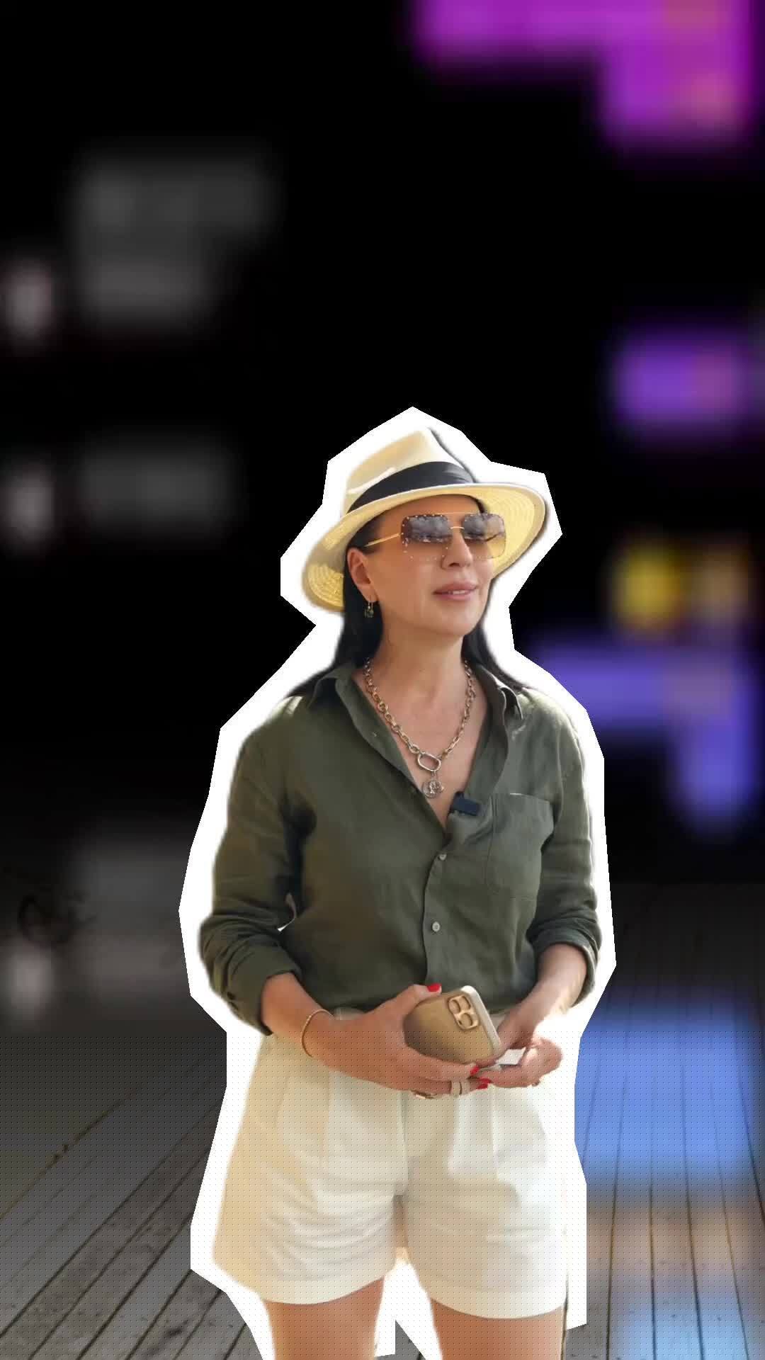 Thailand is tightening border controls, and even “safe” tour