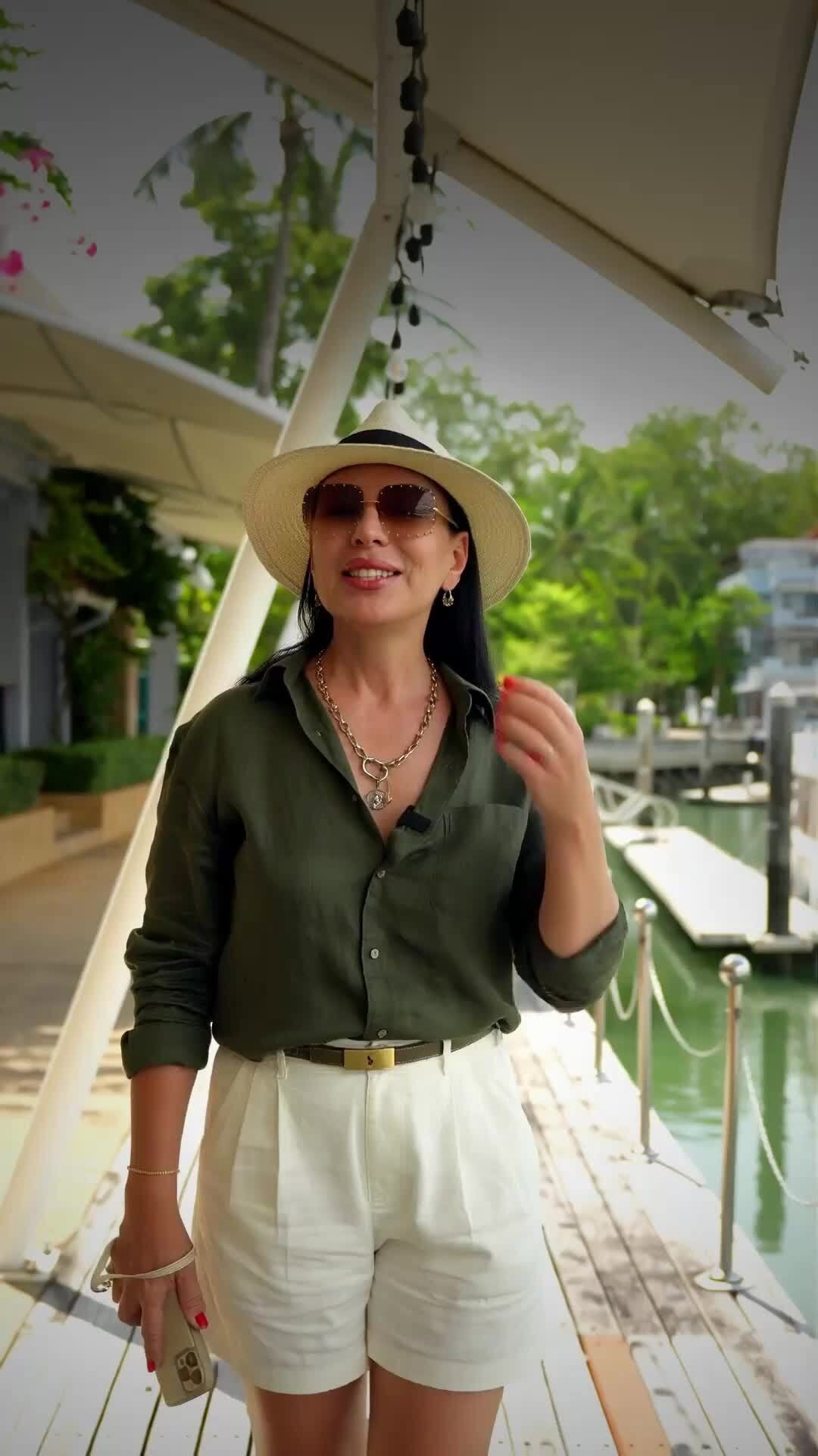 Most tourists miss these apps - but locals like me swear by 