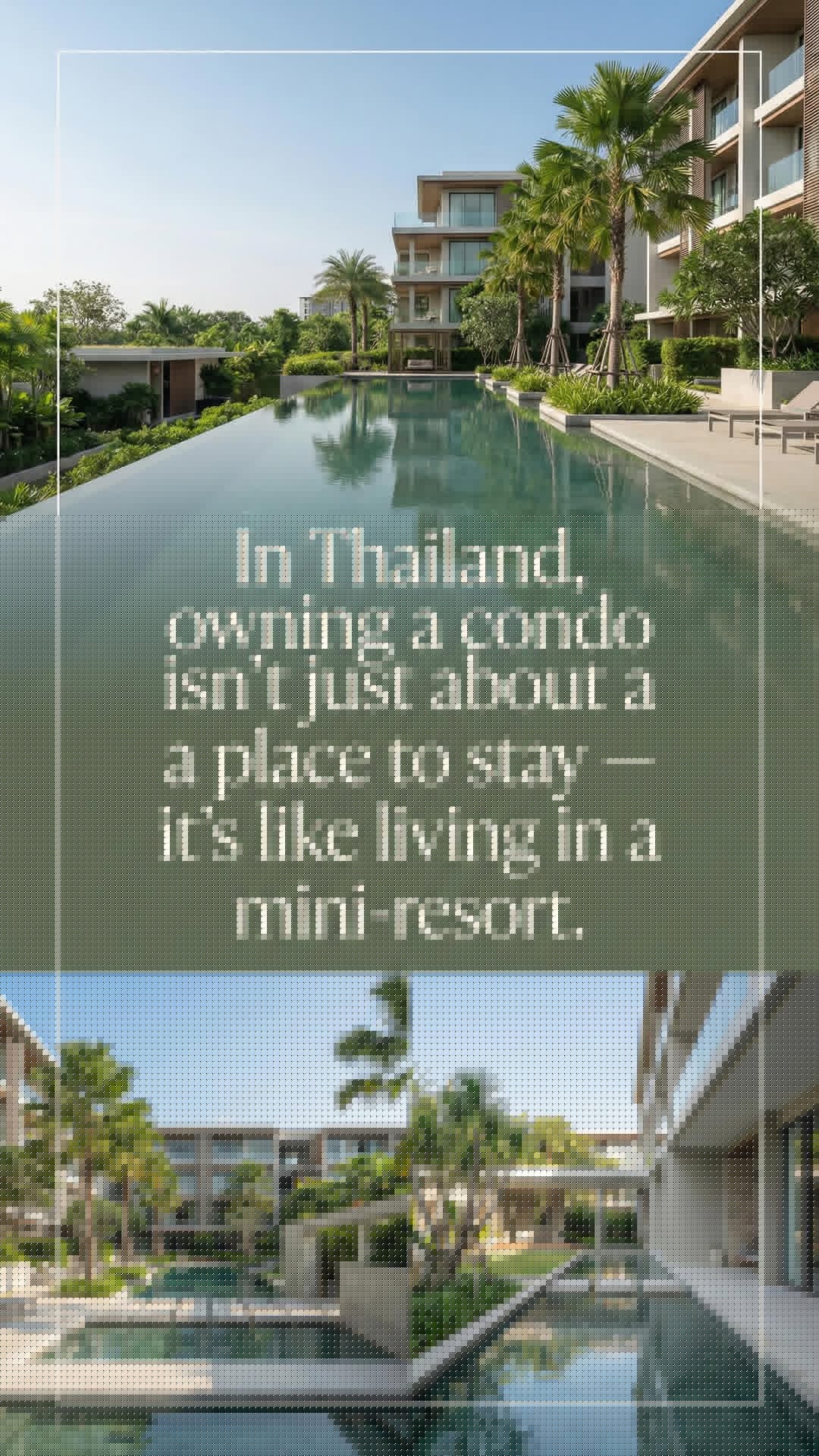 Phuket has serious shopping game.