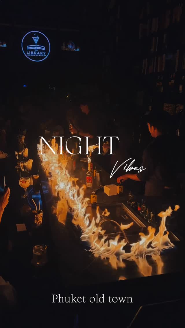 Based on yesterday's adventures, I'll post my favorite bar