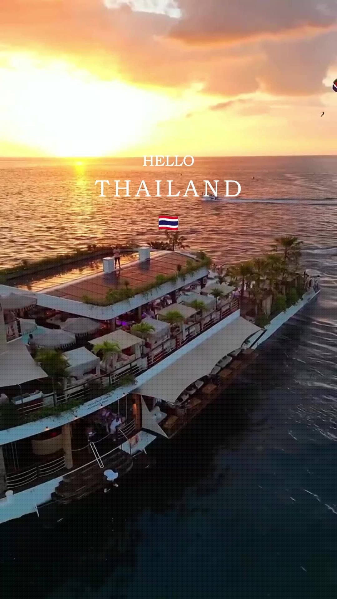 You don’t have to spend $200 to dine like a Michelin guest i