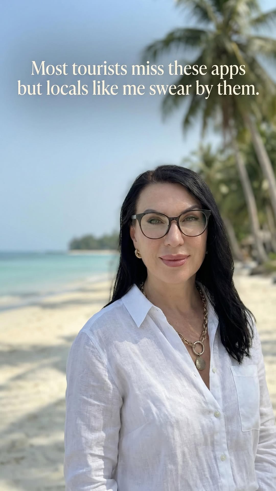 If you’re coming to Phuket in 2026, don’t limit the island t