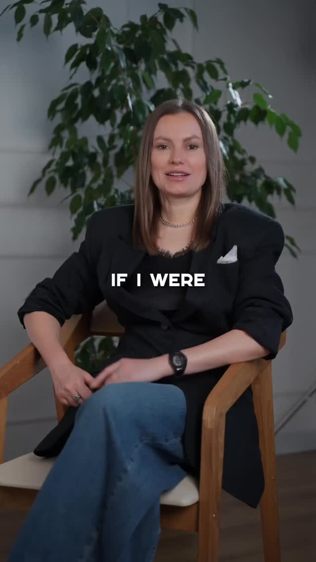 If I had to choose my perfect palette, it would be these sha