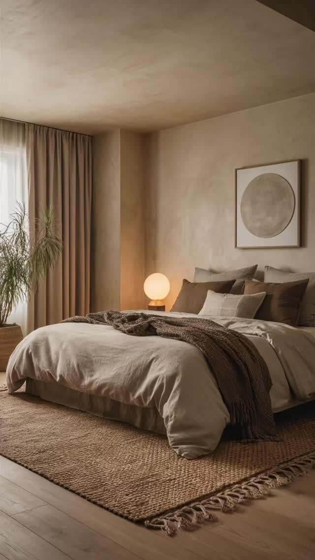 Level up your bedroom with statement beds that completely tr