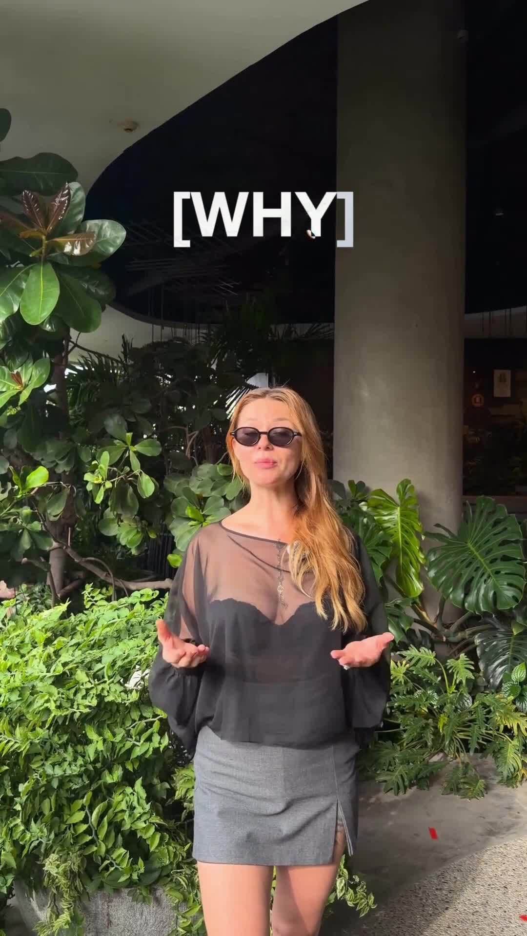 What actually works against tropical mosquitoes?