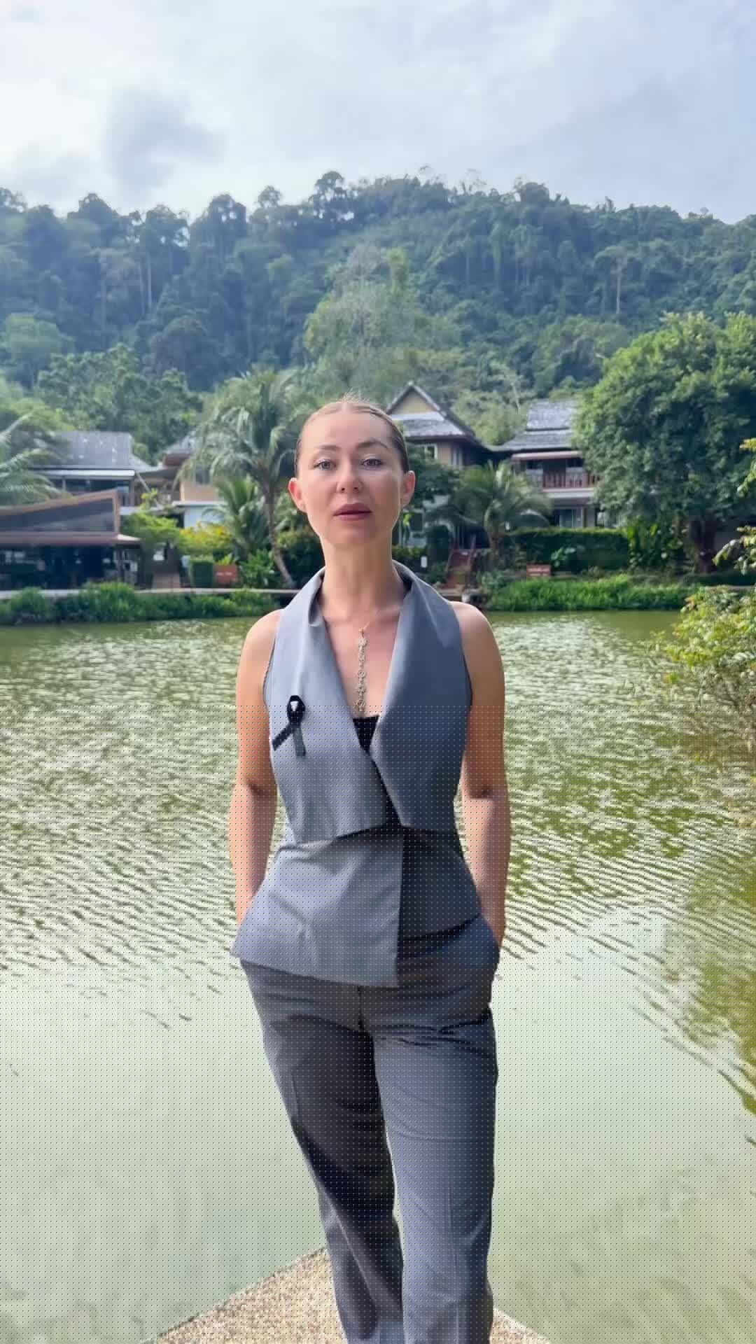 No one plans to get sick abroad - but knowing this one numbe