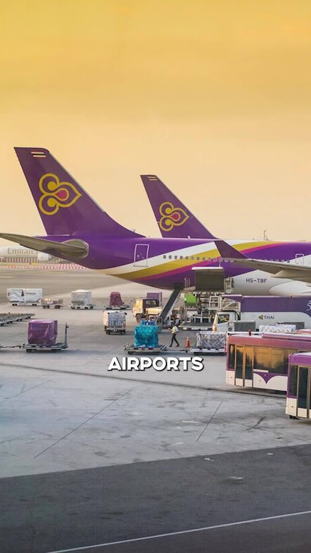 Bangkok feels overwhelming if you arrive unprepared. These 5