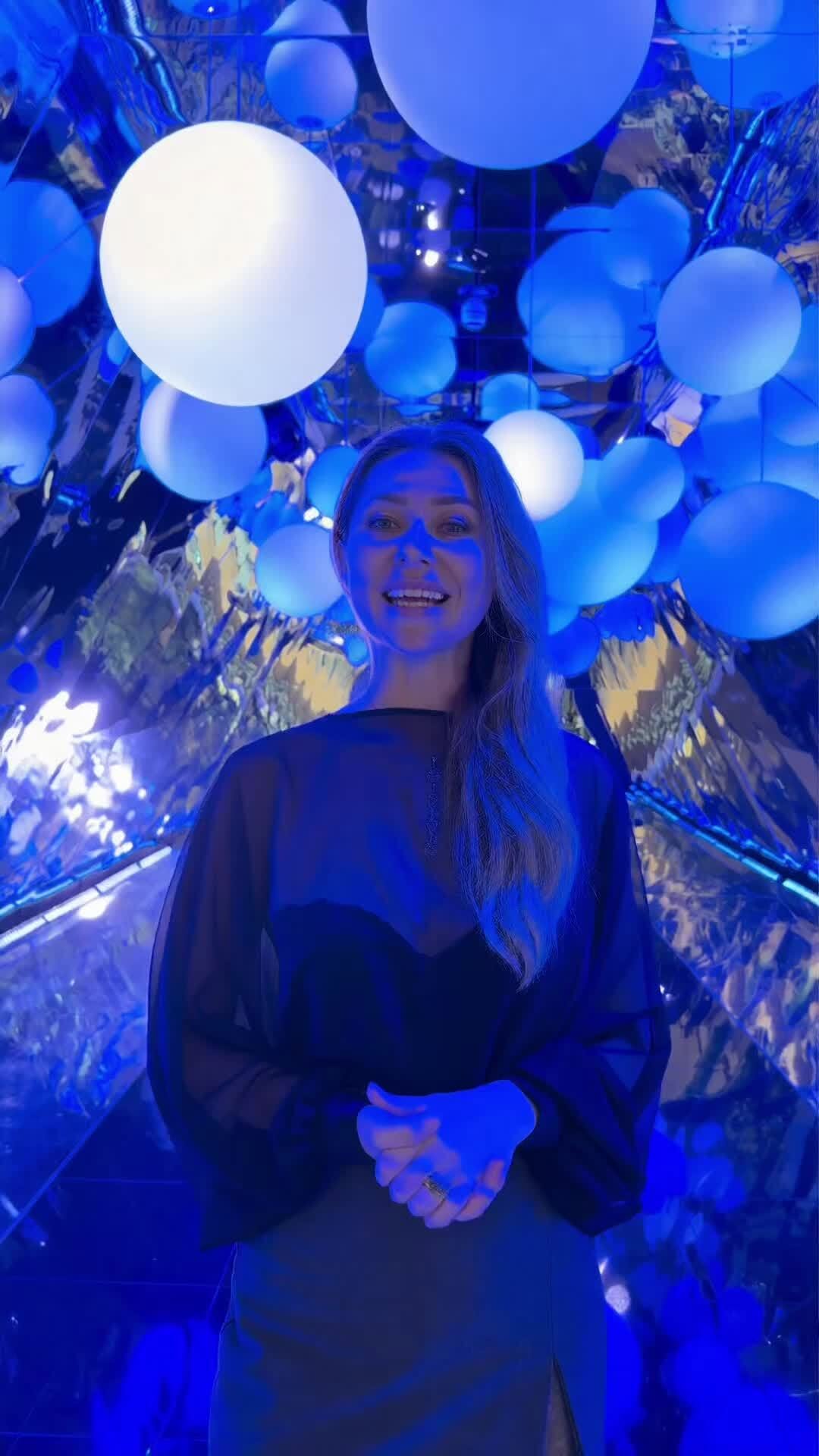 IconSiam is more than a shopping destination — it’s an exper