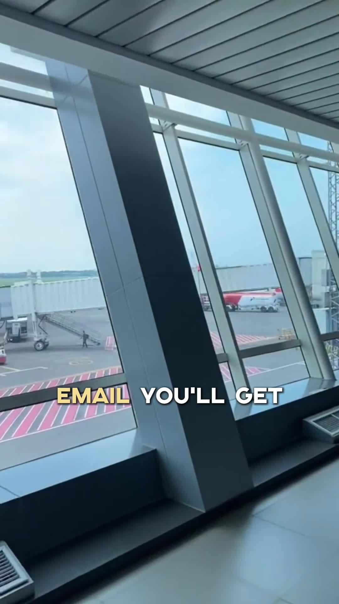 Just landed in Bangkok and confused where to go, eat, or exc