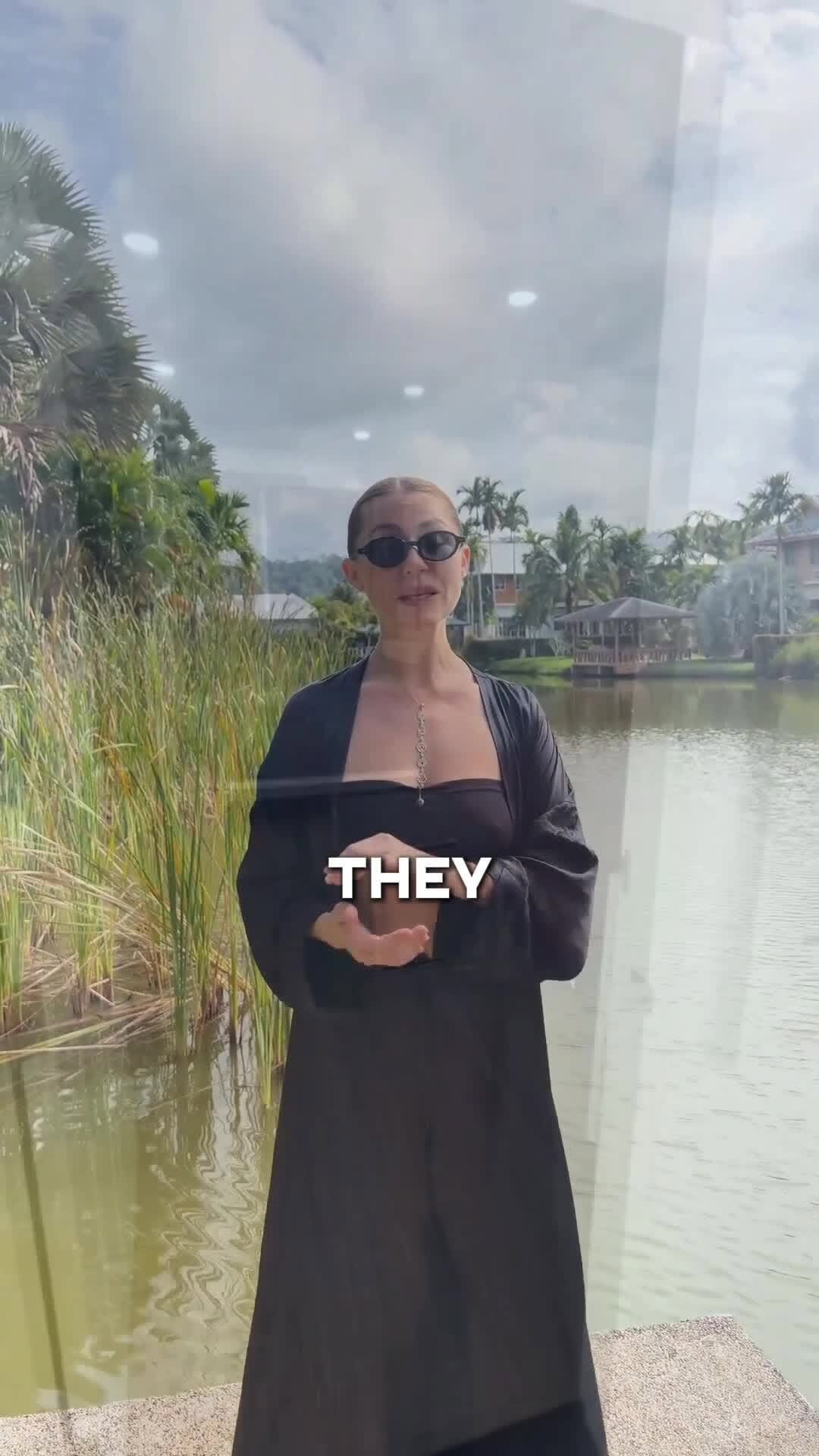 Thailand’s real estate paradox isn’t just about demand and s