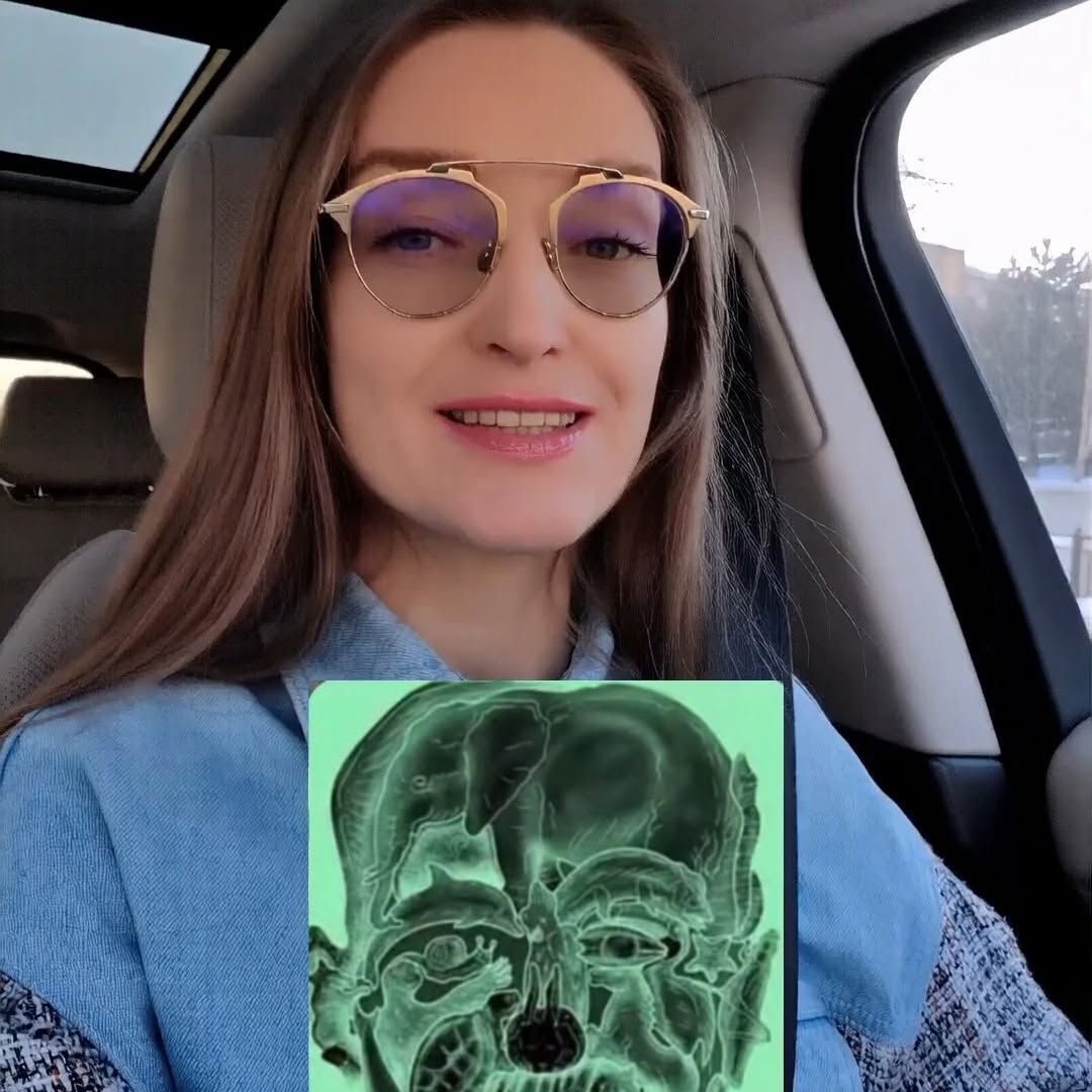 🐎 Horse – You value pride and independence. Your confidence 