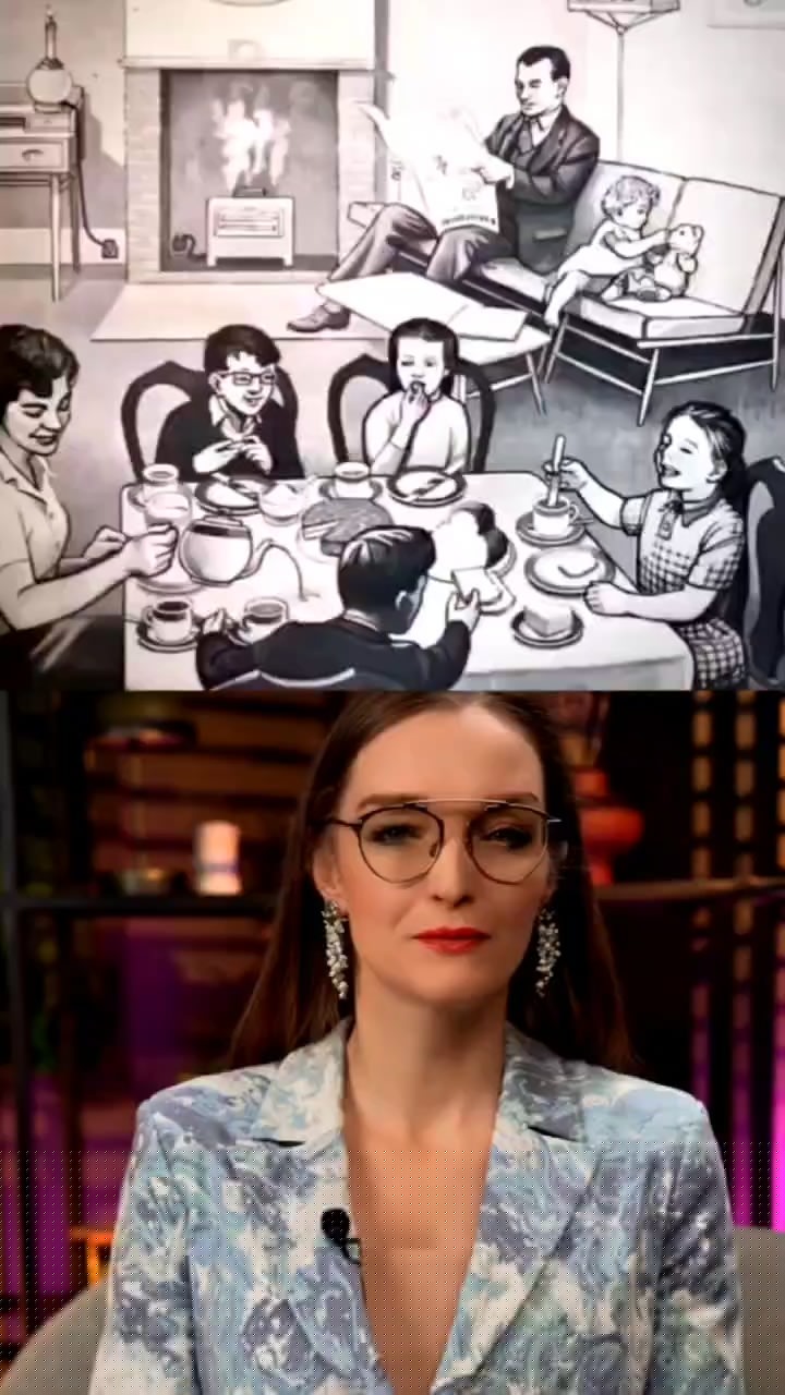 Only one percent of people notice the strangeness in this ph