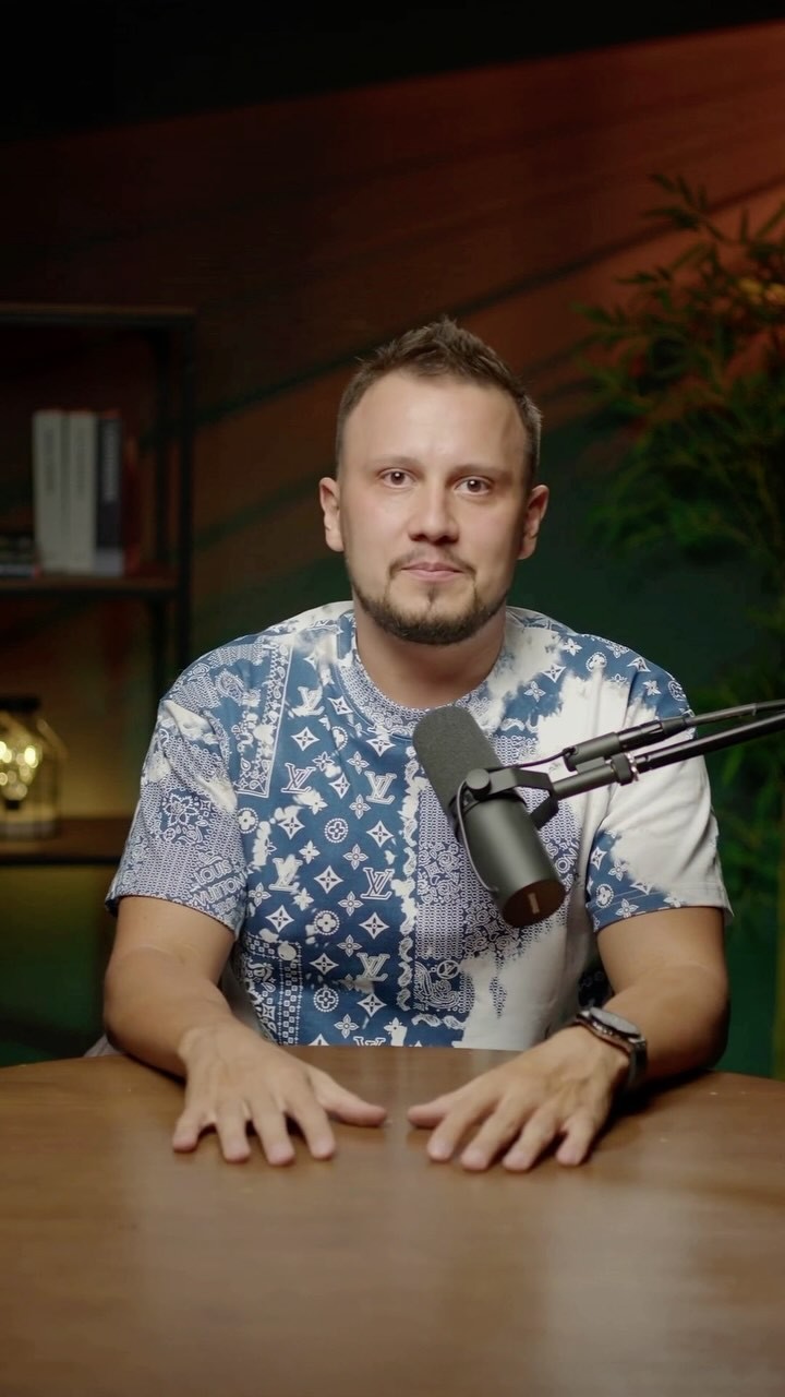 🚀 Хочешь разбираться в нейросетях и зарабатывать на них?