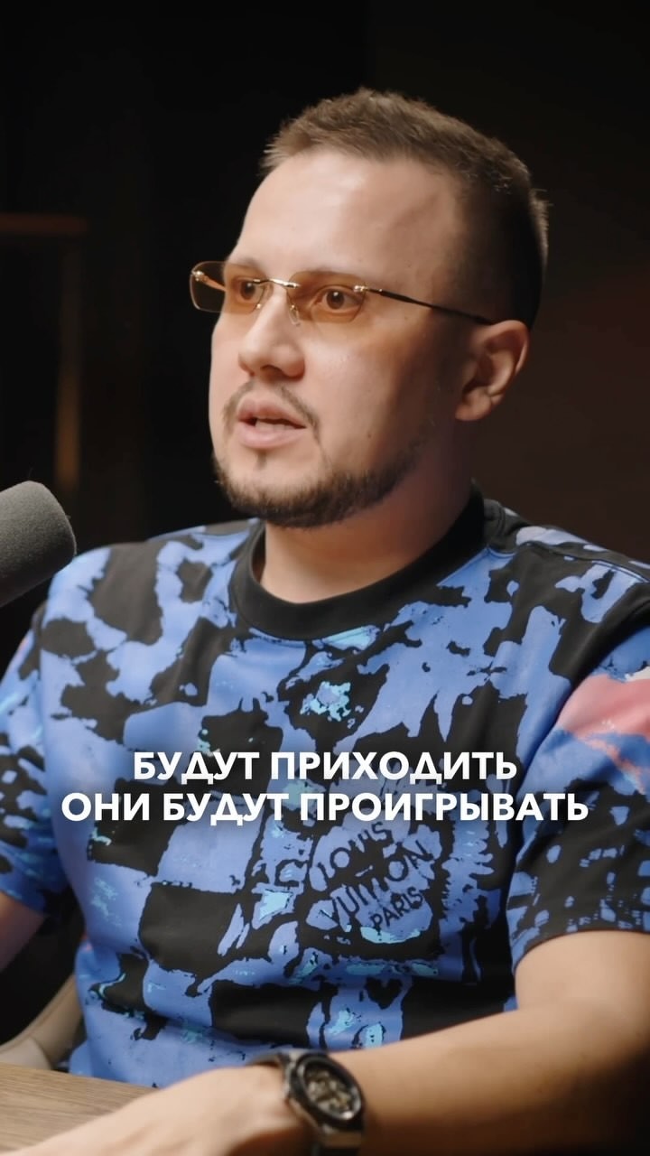 🚀 Хочешь узнать, как нейросети уже меняют бизнес?