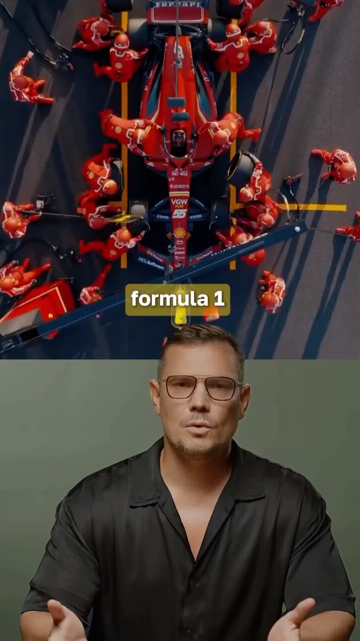 Welcome to the Abu Dhabi Autonomous Racing League (A2RL), wh