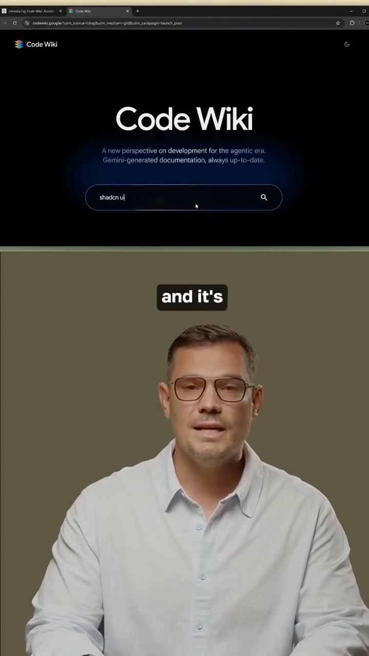 A groundbreaking new AI tool has been launched by Google, de