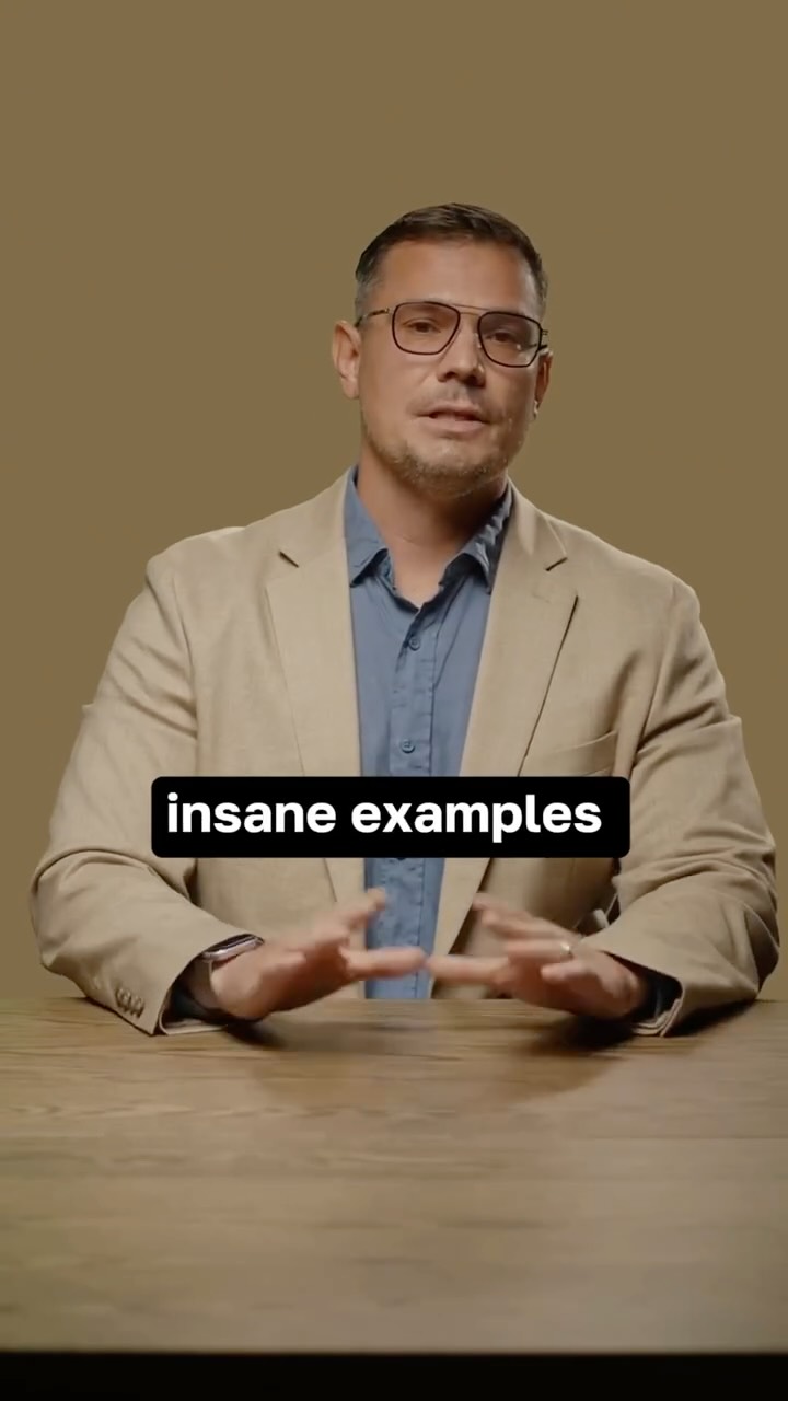 Introducing the revolutionary Nano Banana Pro by Lovart, a g