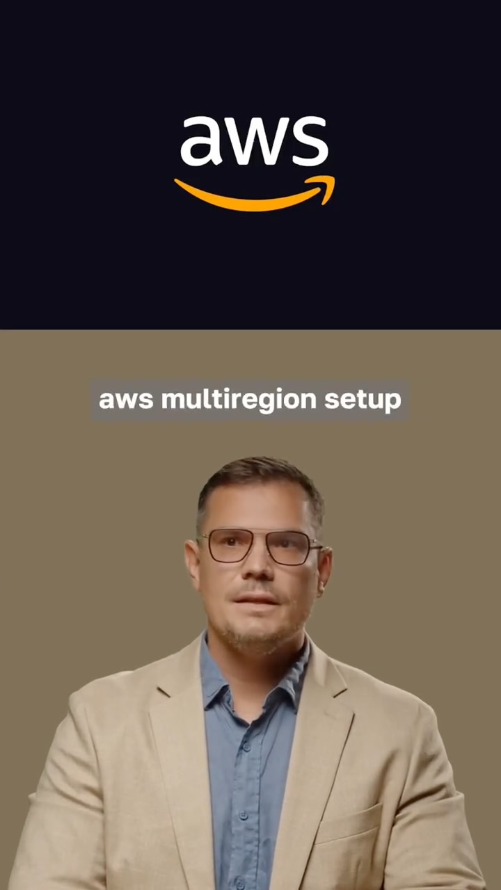 Achieving 100% uptime for an application is a myth. While Cl