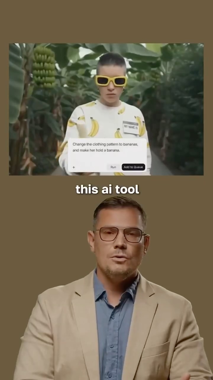 Introducing Love Art, an innovative AI tool that democratize