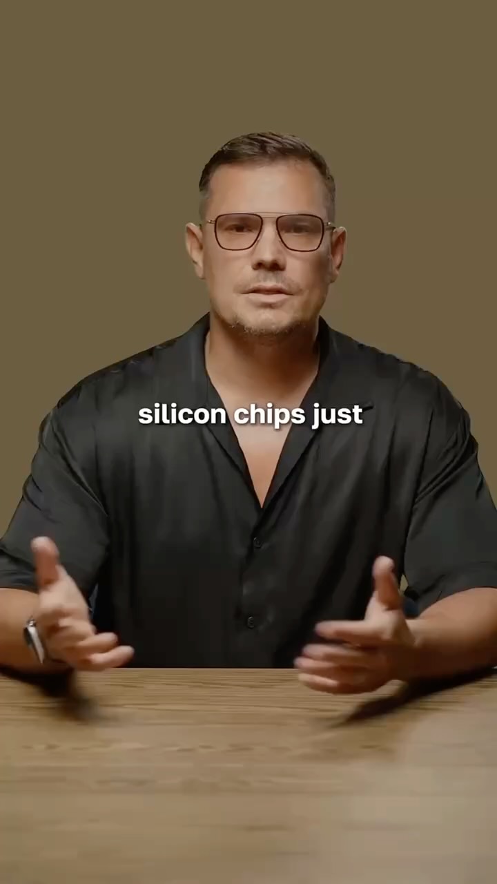 In this article, I explore a groundbreaking advancement in c