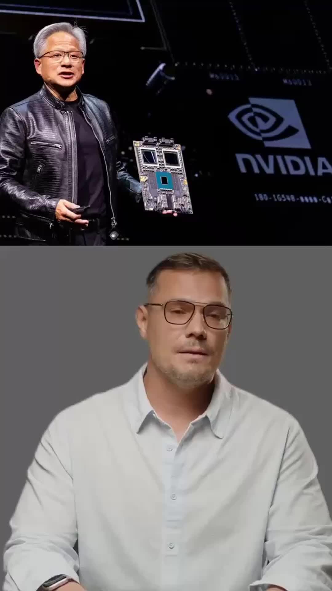 Jun Paik, a former engineer, turned down Meta's acquisition