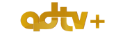 ADTV Plus