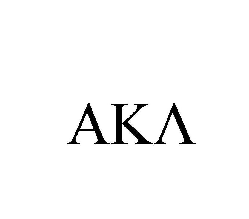 Trademark