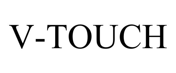 Trademark