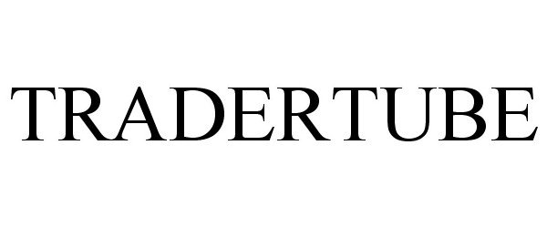 Trademark
