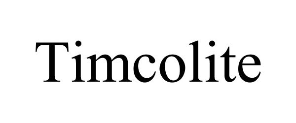 Trademark