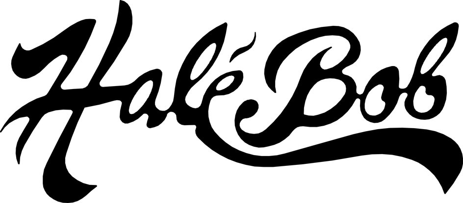 Trademark