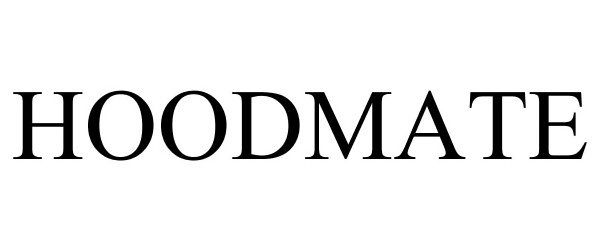 Trademark