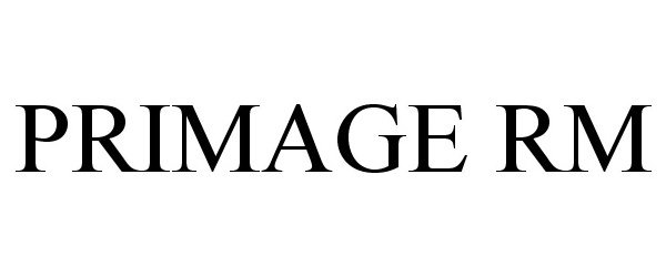 Trademark