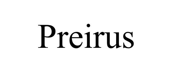 Trademark