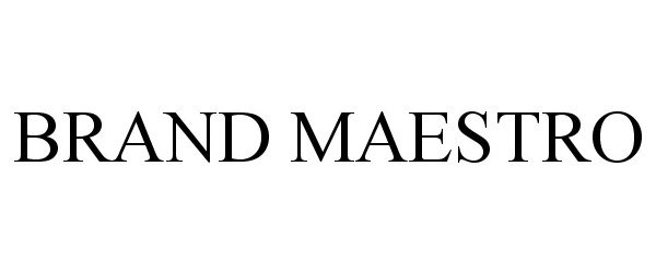 Trademark